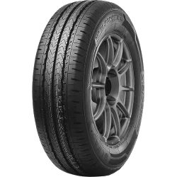 LEAO Nova-Force VAN 205/75 R16C
