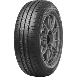 LEAO Nova-Force VAN HP 235/65 R16C