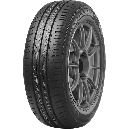 LEAO Nova-Force VAN HP 225/65 R16C