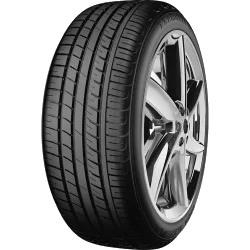 STARMAXX Novaro ST532 185/60 R14