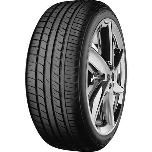 STARMAXX Novaro ST532 185/60 R14
