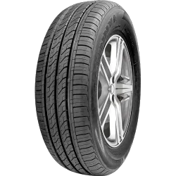 SUNNY NP118 195/60 R14