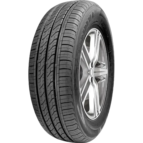 SUNNY NP118 195/60 R14