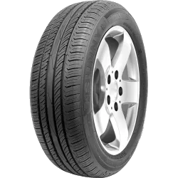 SUNNY NP226 205/55 R16