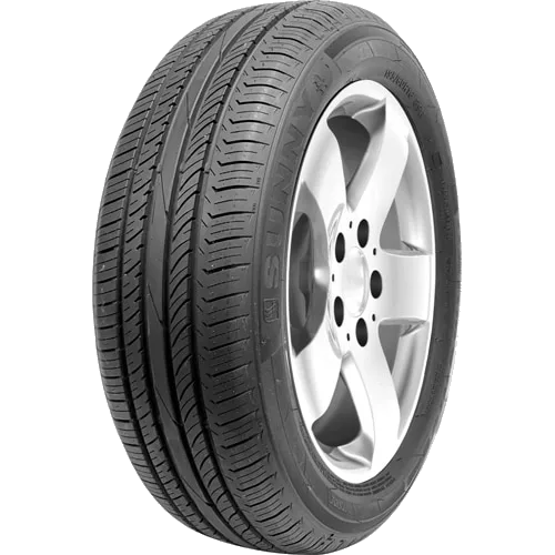 SUNNY NP226 195/65 R15