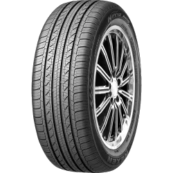 NEXEN NPriz AH8 215/50 R18