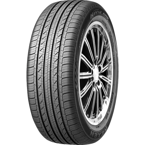 NEXEN NPriz AH8 215/50 R18