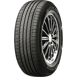NEXEN NPriz RH1 215/70 R16