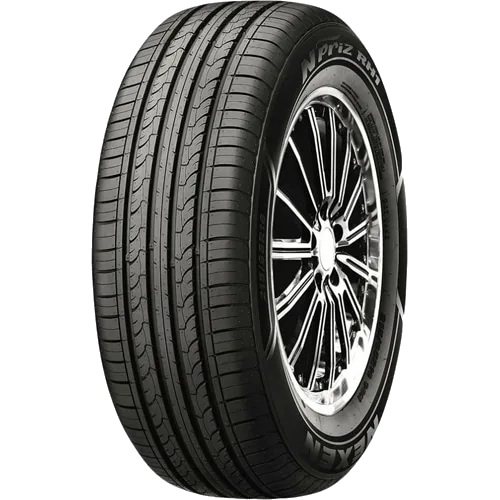 NEXEN NPriz RH1 215/70 R16