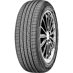 NEXEN NPriz RH7 235/55 R18