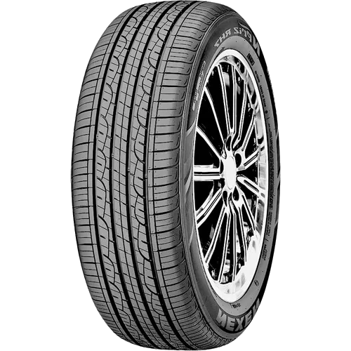 NEXEN NPriz RH7 235/55 R18