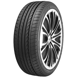 NANKANG NS-20 275/35 R20