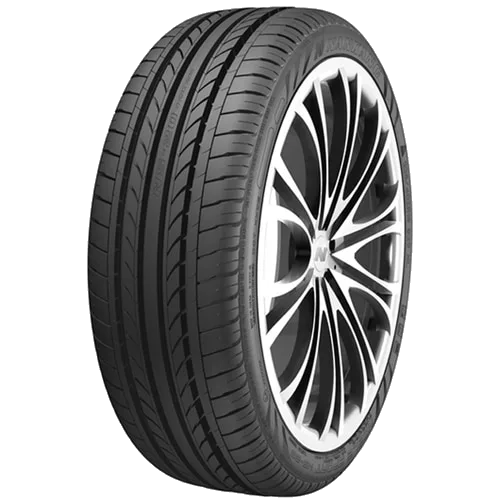 NANKANG NS-20 275/40 R19