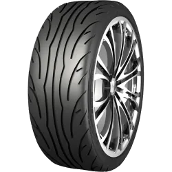 NANKANG NS-2R 315/30 R18
