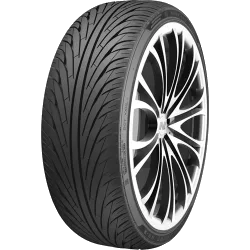 NANKANG NS-II 155/55 R14