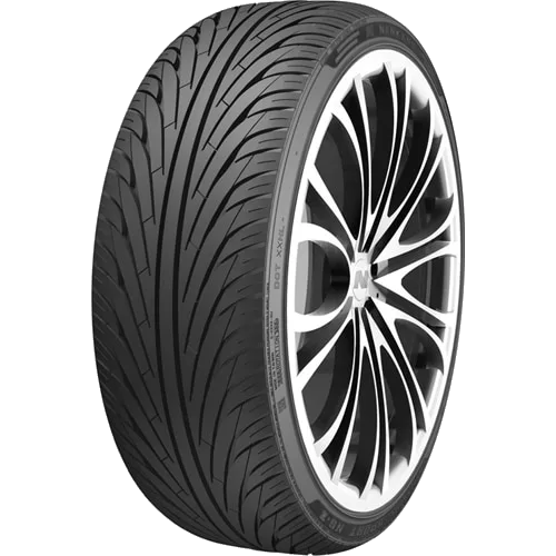 NANKANG NS-II 155/55 R14