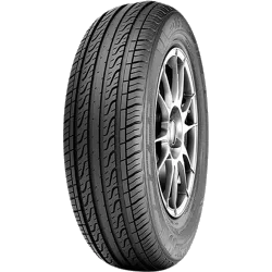 NORDEXX NS5000 175/70 R14