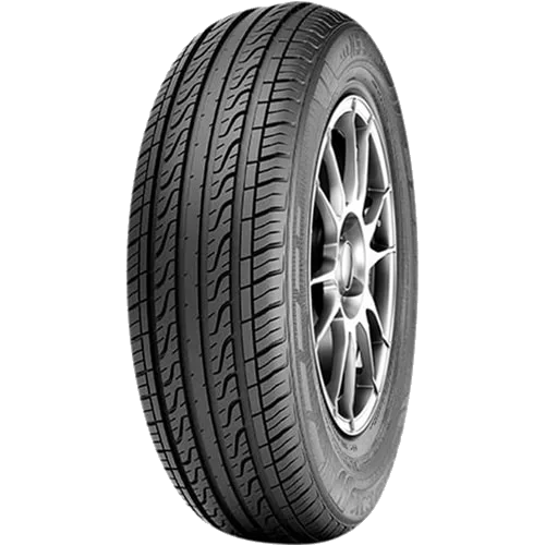 NORDEXX NS5000 175/70 R14