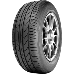 NORDEXX NS9000 205/55 R17