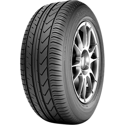 NORDEXX NS9000 205/55 R17