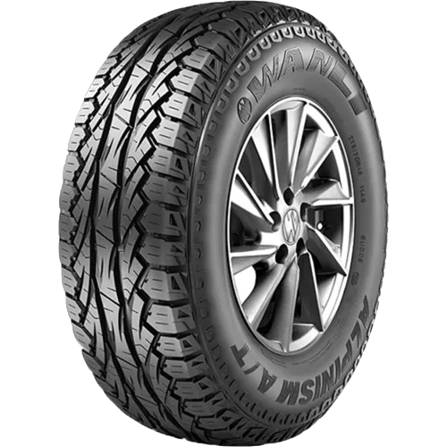 SUNNY NU006 245/70 R16