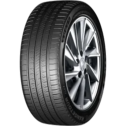 SUNNY NU025 235/55 R19
