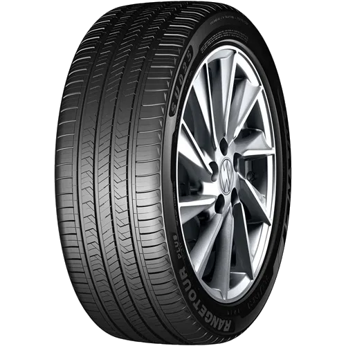 SUNNY NU025 235/55 R19