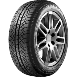 SUNNY NW-611 165/70 R14