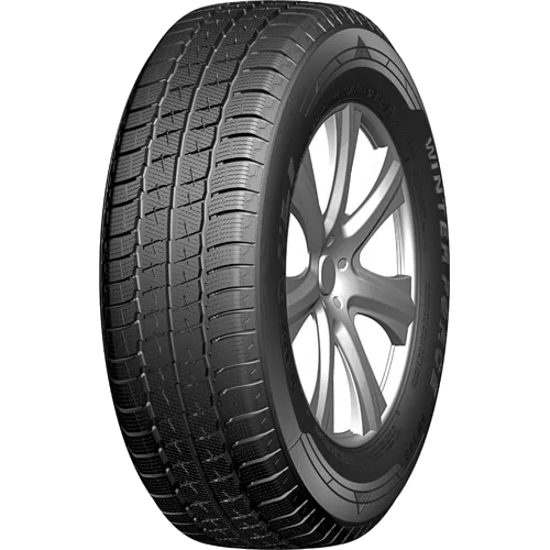 SUNNY NW103 225/65 R16C