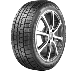 SUNNY NW312 235/60 R18