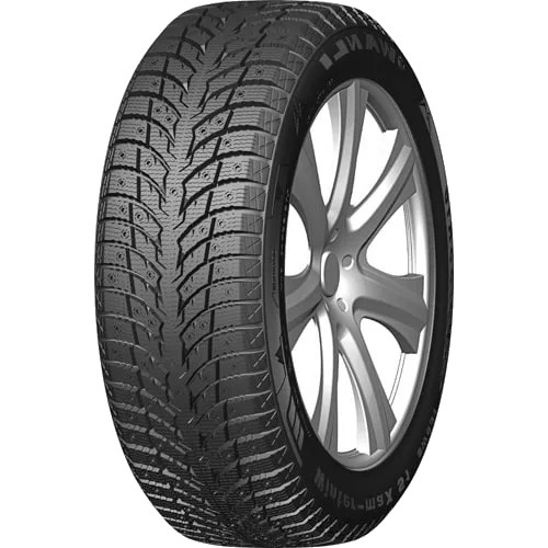 SUNNY NW631 225/55 R18