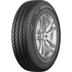 ONYX NY-06 205/65 R16C