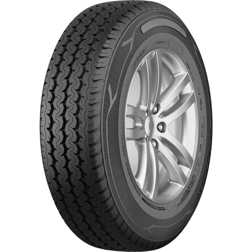 ONYX NY-06 225/70 R15C