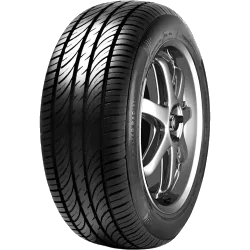 ONYX NY-801 205/60 R16