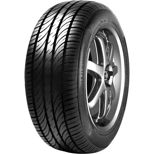 ONYX NY-801 205/60 R16