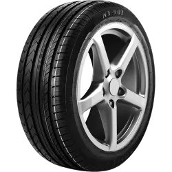 ONYX NY-901 225/40 R18