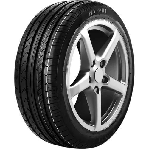 ONYX NY-901 195/55 R16