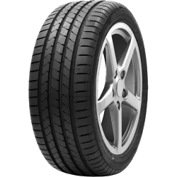 ONYX NY-902 235/45 R18