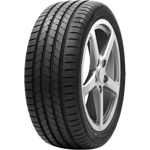 ONYX NY-902 235/45 R18