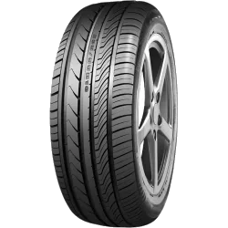 ONYX NY-HP187 235/55 R19
