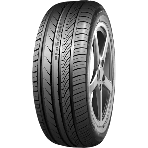 ONYX NY-HP187 235/60 R18