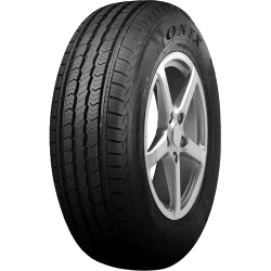 ONYX NY-HT187 215/70 R16