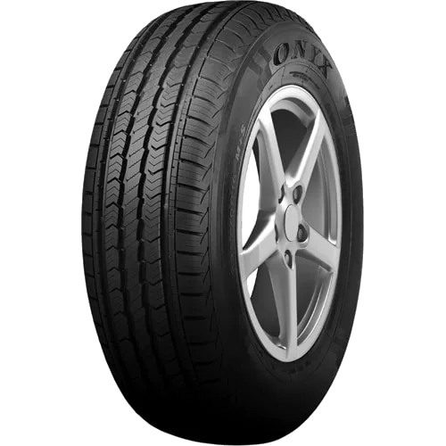 ONYX NY-HT187 225/65 R17