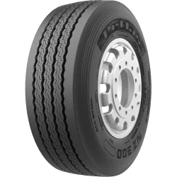 PETLAS NZ300 435/50 R19.5