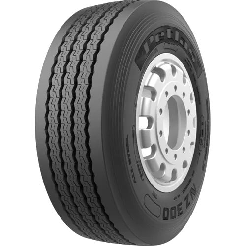 PETLAS NZ300 435/50 R19.5