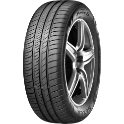 NEXEN N blue S 165/60 R15