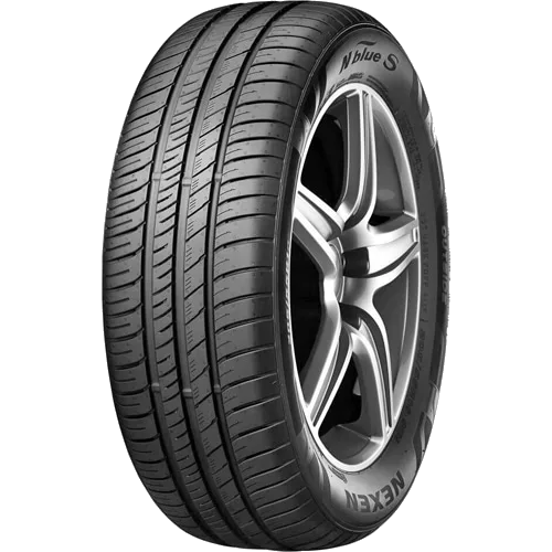 NEXEN N blue S 195/60 R16