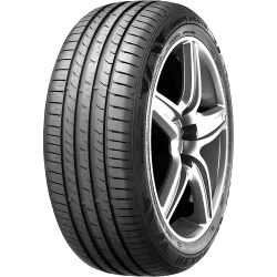 NEXEN N Fera Primus 205/50 R15