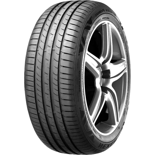 NEXEN N Fera Primus 215/45 R16
