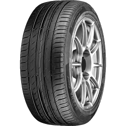 NEXEN N Fera Sport EV 275/40 R18